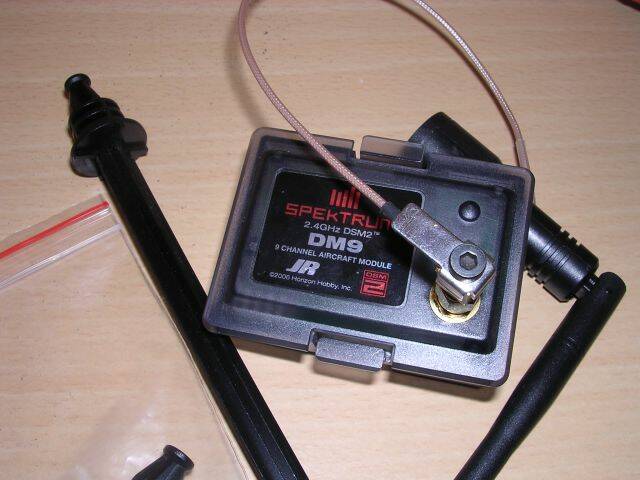 DSCN3813.JPG