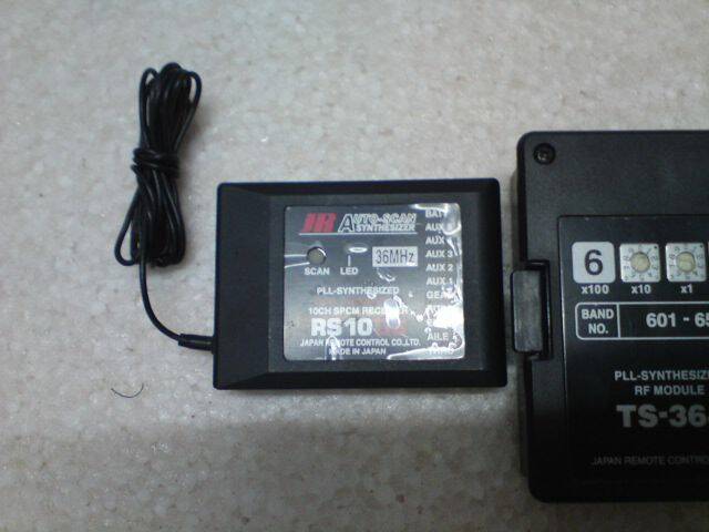 990323-JR 9X II 用的36模組及10動接收-01.JPG