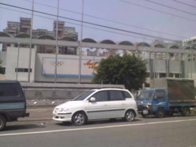 LGIM0017.jpg