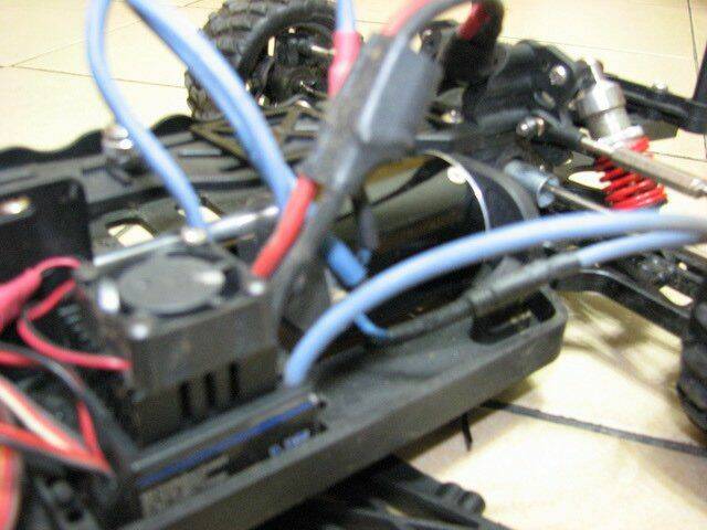 6ac91405-ceaf-d208-8262-00002ac1d82c.jpg