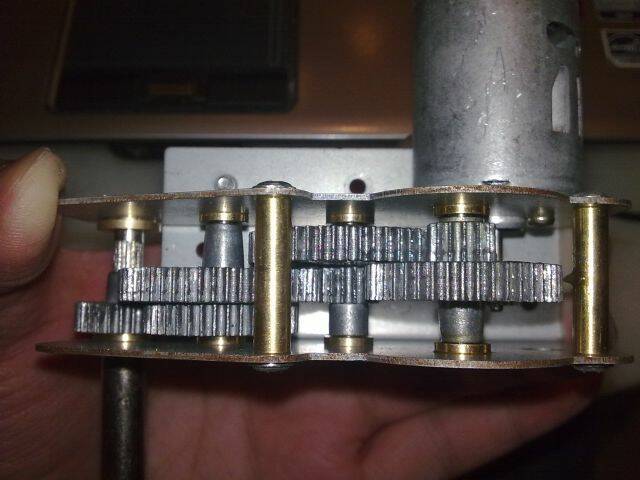 20100322234.jpg