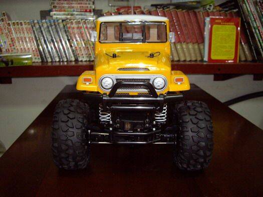 58405 TOYOTA LAND CRUISER 40 7.jpg