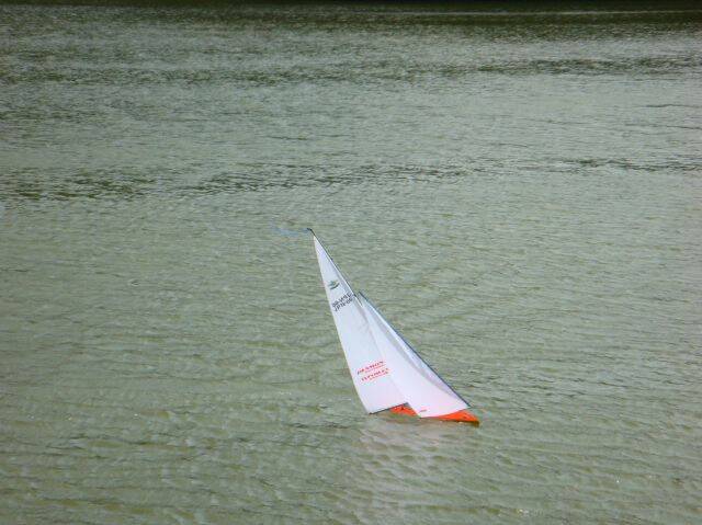 DSC01063-1.jpg