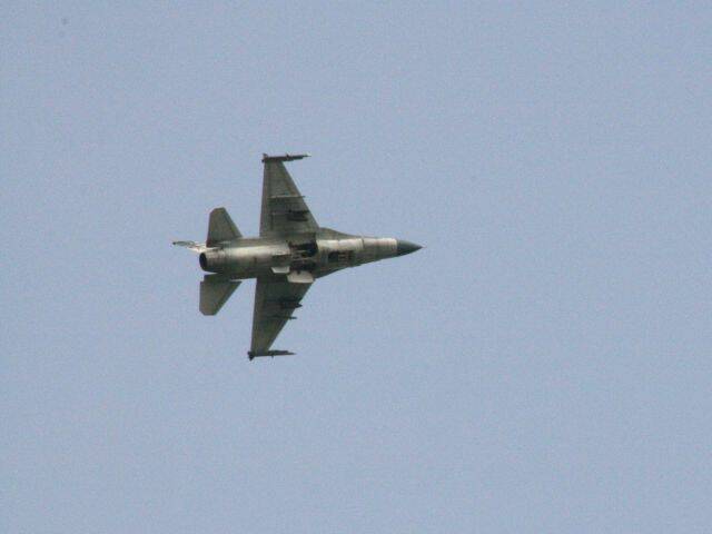 IMG_9802.JPG