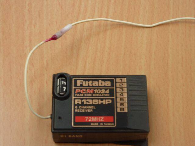 R136HP.JPG
