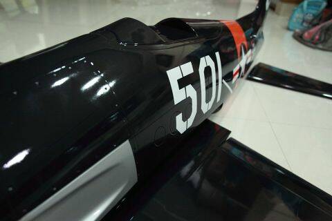 f8f3.JPG