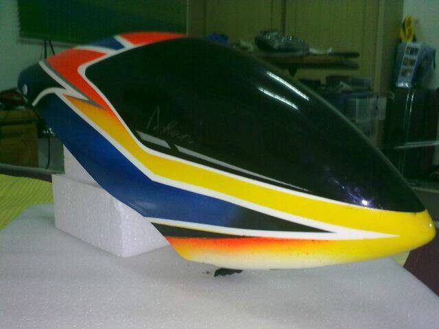 20100320757.jpg