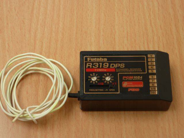 R319DPS.JPG