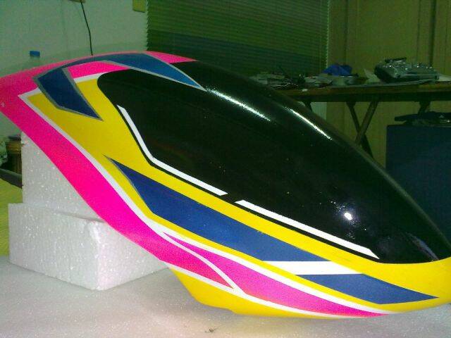 20100320750.jpg