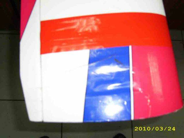 DSCI0762-1.jpg