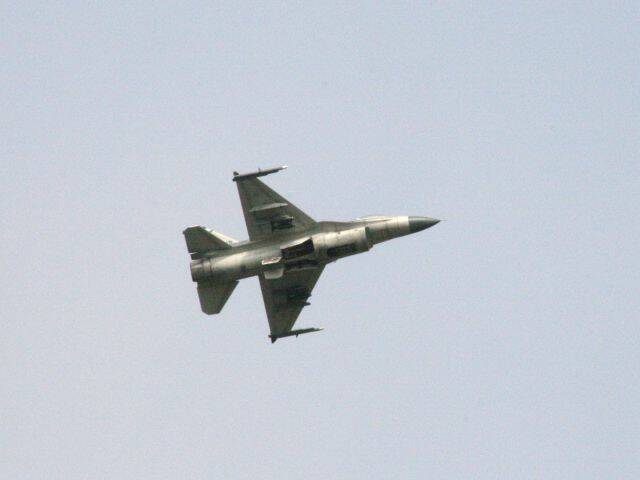 IMG_9825.JPG