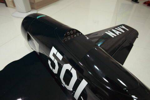 f8f6.JPG