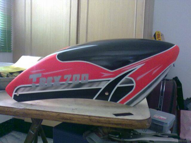 20100319745.jpg