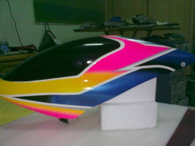 20100320754.jpg