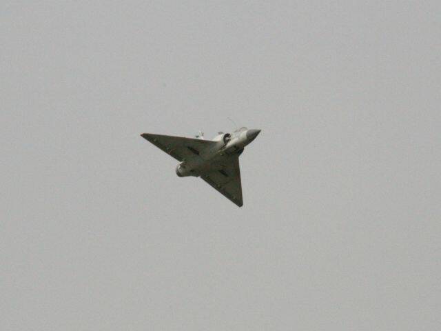 IMG_9846.JPG