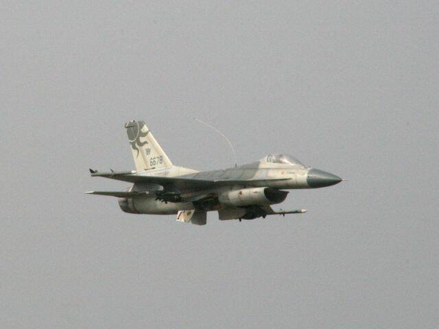 IMG_9776.JPG