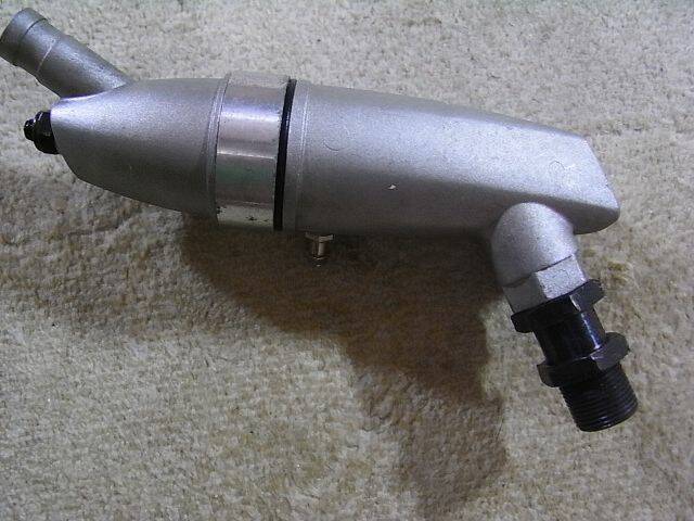 R0013907.JPG