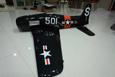 f8f5.JPG