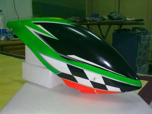 20100320760.jpg