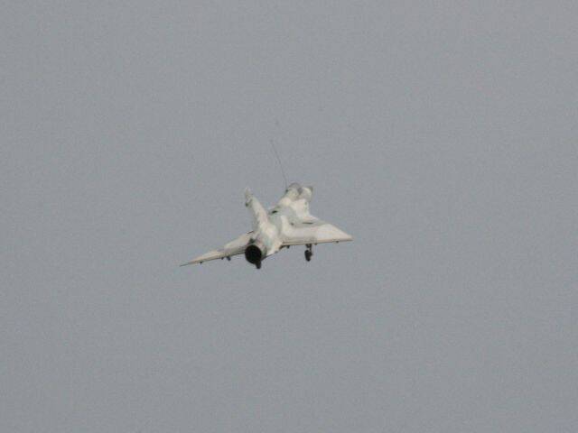 IMG_9838.JPG