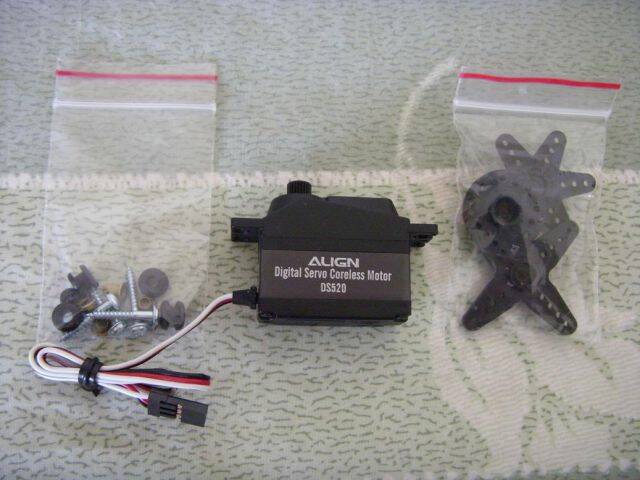 520 01.JPG