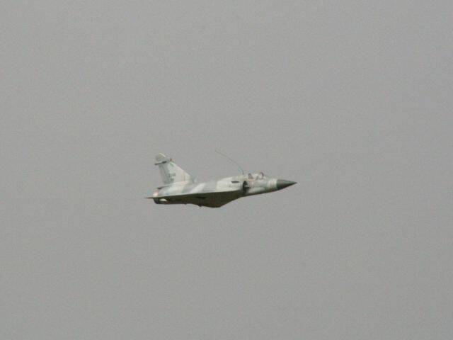 IMG_9853.JPG