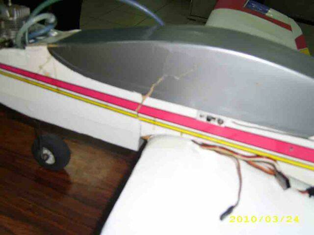 DSCI0764-1.jpg