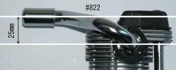 822size.jpg