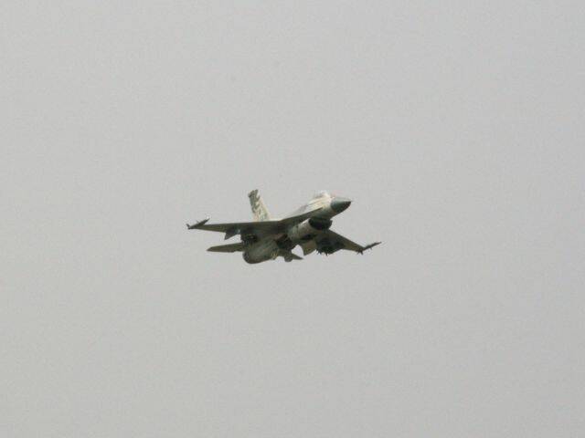IMG_9932.JPG