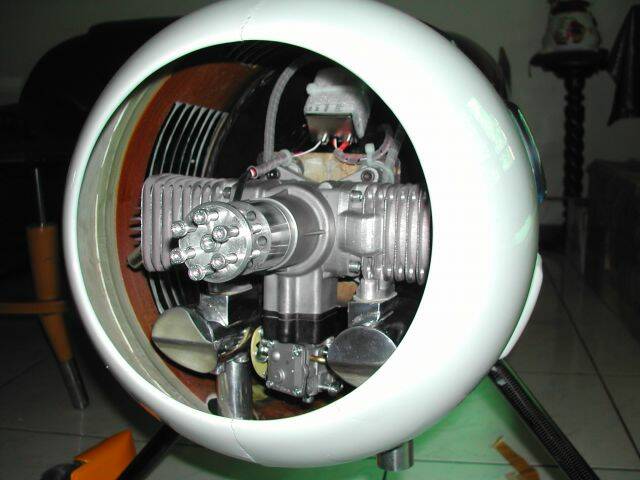DSCN8077.JPG
