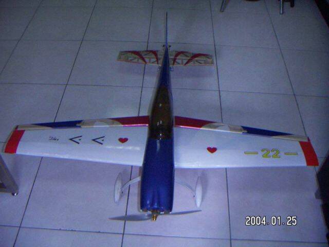 extra330