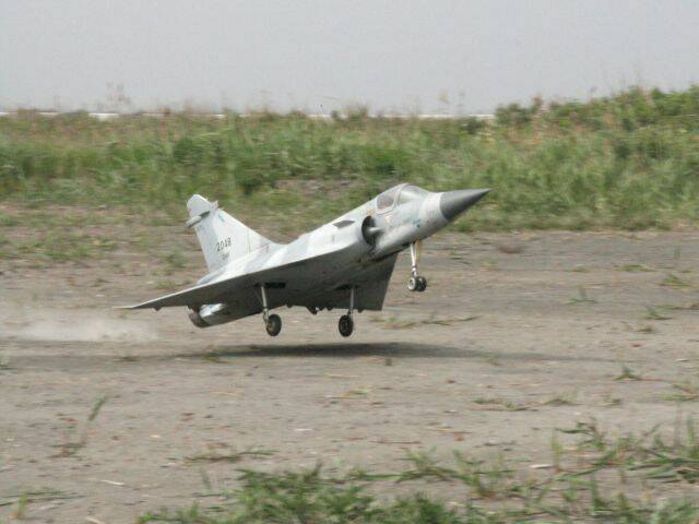 20100324_0ea5f3d6328ab3245ac0bgOLHJvG9VpF.jpg