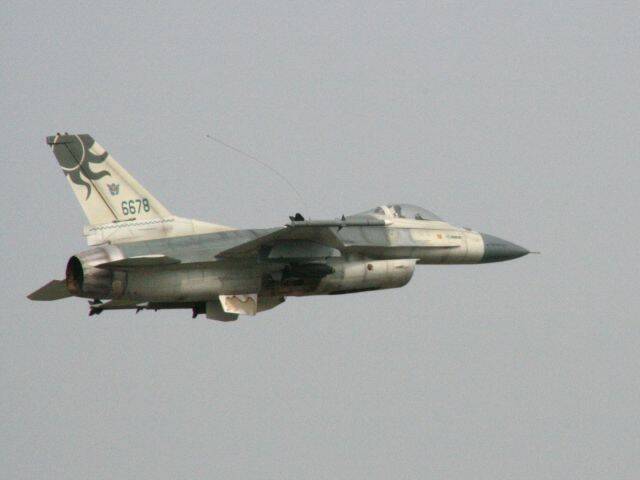 20100324_c3507057d776e6bc6b49FVS9KPqbuWOb.jpg