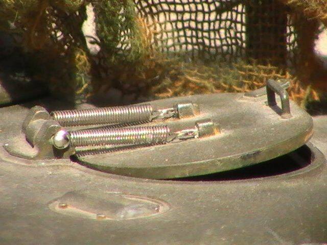 PIC_1086.JPG