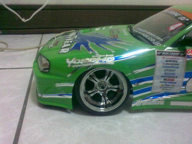 20100325106.jpg