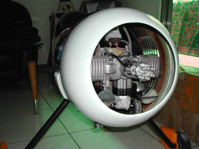 DSCN8076.JPG