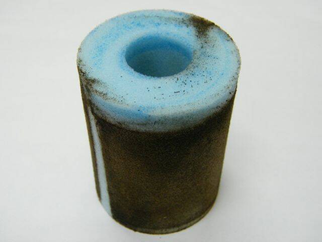 DSCF0379.JPG