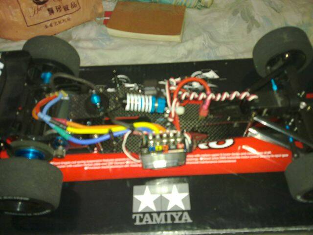 20100325035.jpg