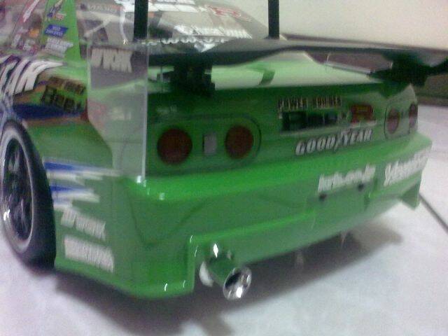 20100325108.jpg
