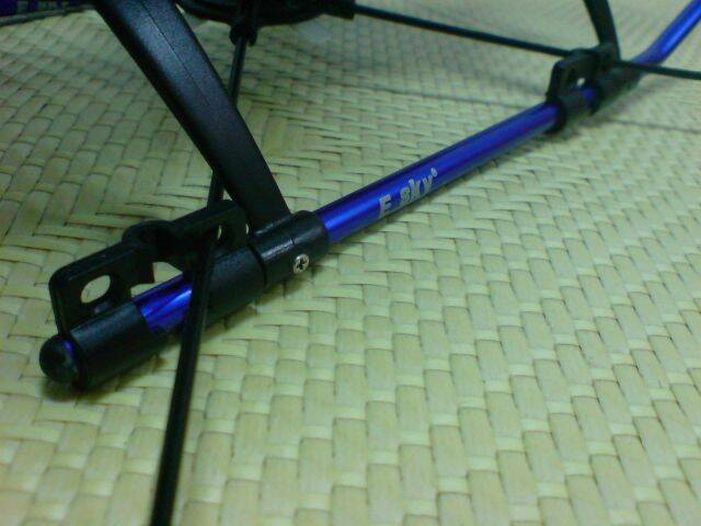 DSC03975.JPG