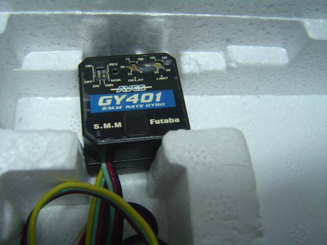 DSC04056.JPG