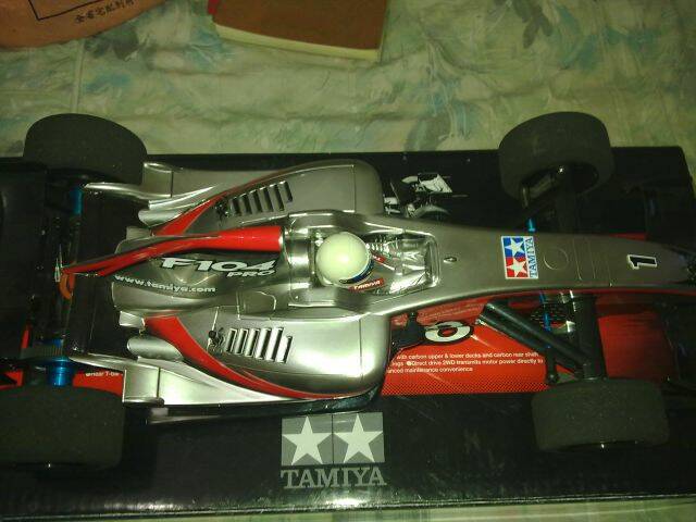 20100325034.jpg
