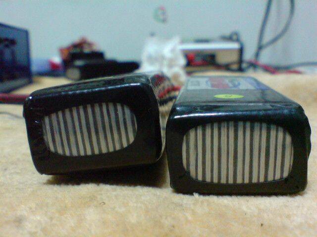DSC00784.JPG
