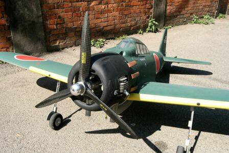 zero fighter[1][1].jpg.thumb.jpg