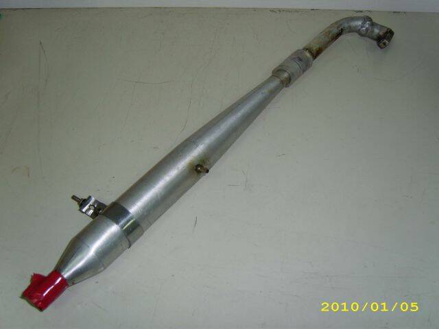 DSCI0450-1.jpg