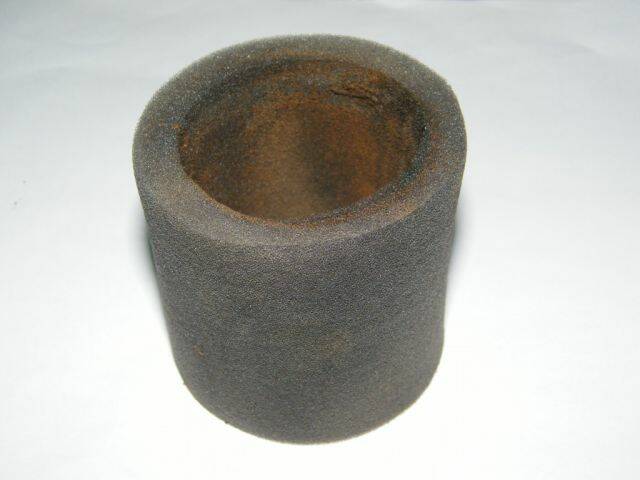 DSCF0377.JPG