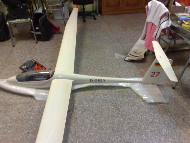 201003262370.jpg