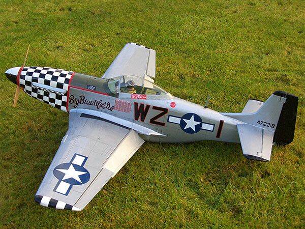 p51.jpg