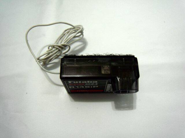 DSCN0300.JPG