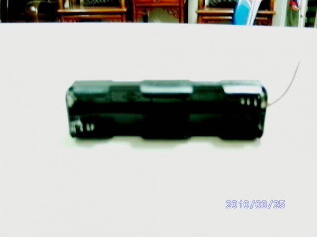 PICT1238.JPG